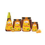 Pure Honey