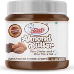 Almond Butter Dark Chocolate1