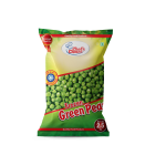 Frozen Green Peas