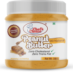 Classic Peanut Butter