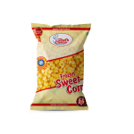 Frozen Sweet Corn Kernels