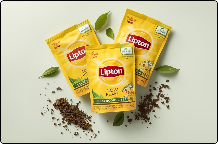 Lipton