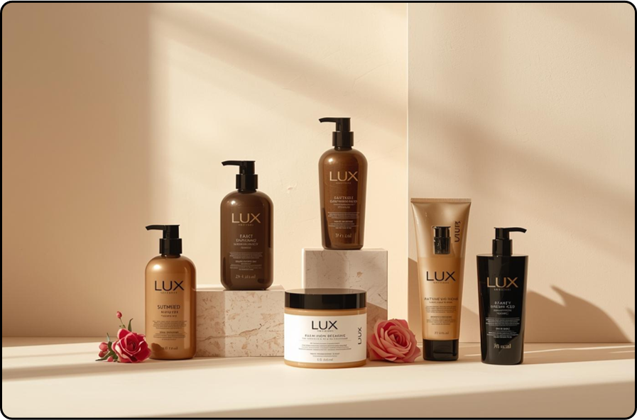Lux