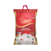 Classic Basmati Rice