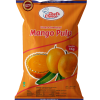 Frozen Mango Pulp