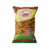 Frozen Mixed Vegetables