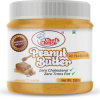 Classic Peanut Butter