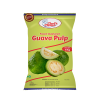 Frozen Guava Pulp